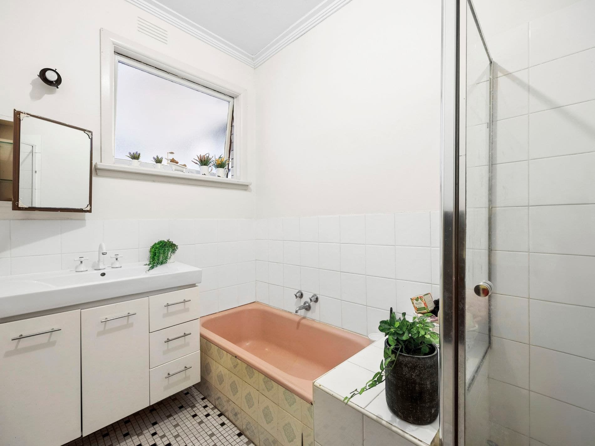 140 Vines Road, Hamlyn Heights - Thumbnail 7