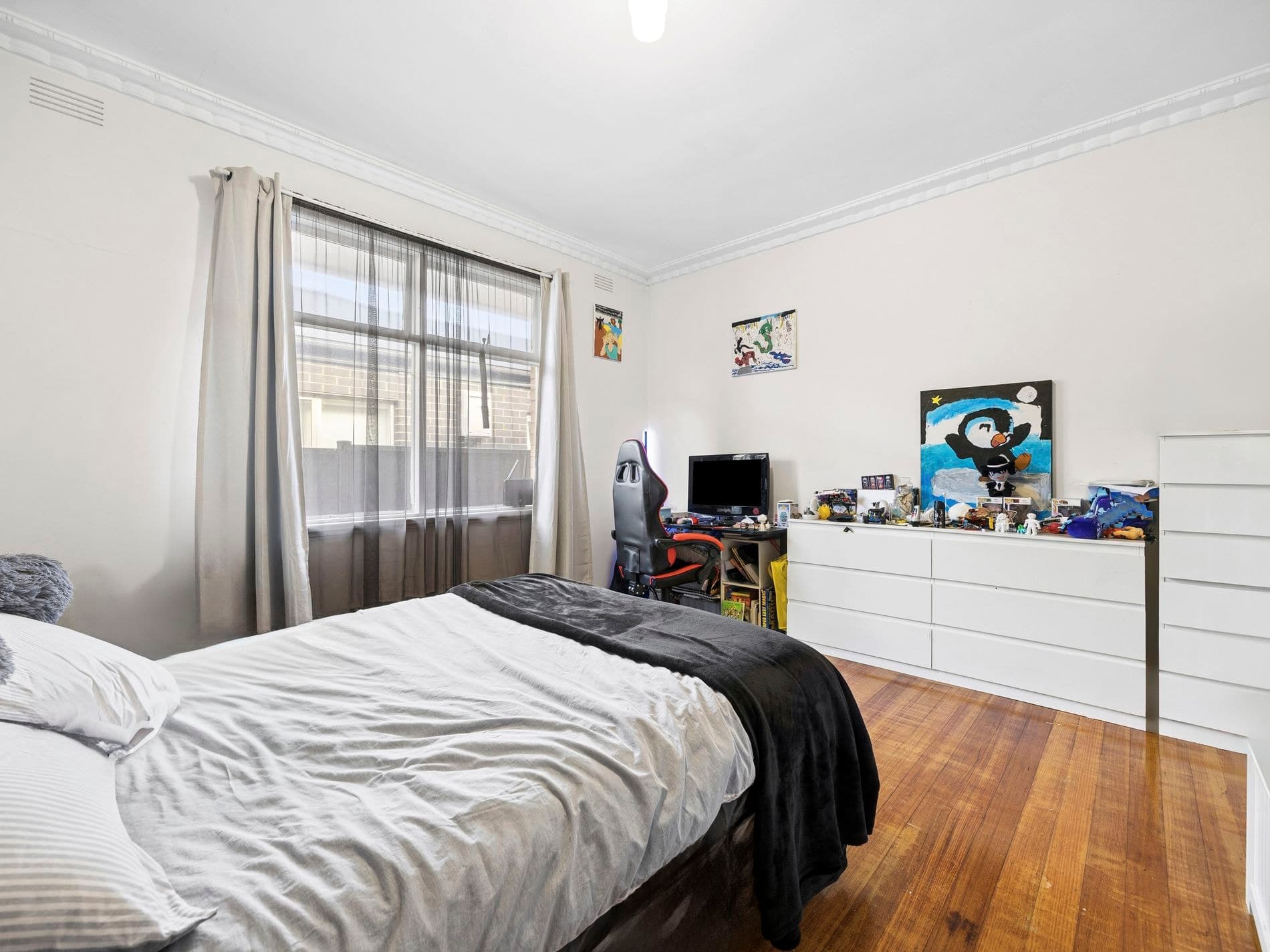 140 Vines Road, Hamlyn Heights - Thumbnail 8