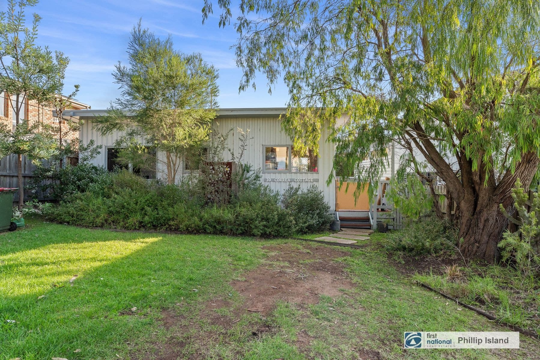 10 Sedgman Road, Wimbledon Heights VIC 3922, Wimbledon Heights - Image 1