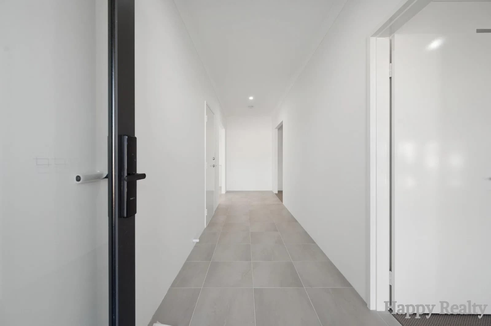 15 Handler Road, FORRESTDALE WA 6112, Forrestdale - Thumbnail 2