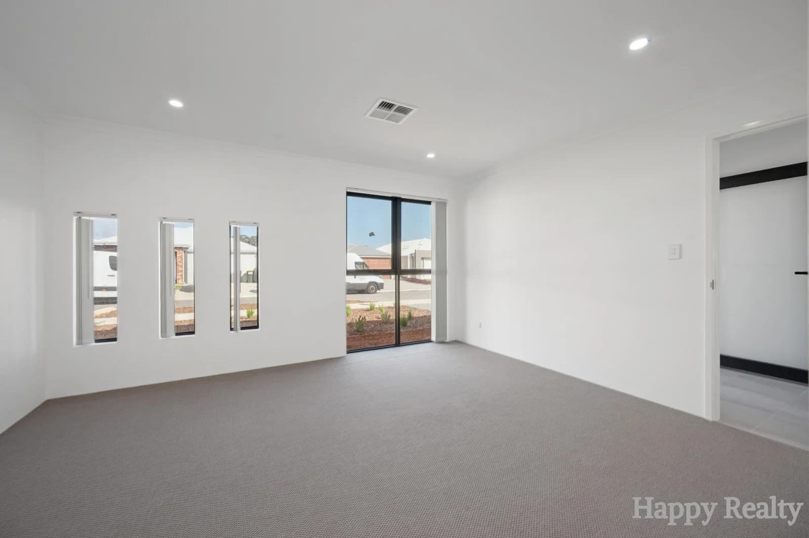 15 Handler Road, FORRESTDALE WA 6112, Forrestdale - Thumbnail 3