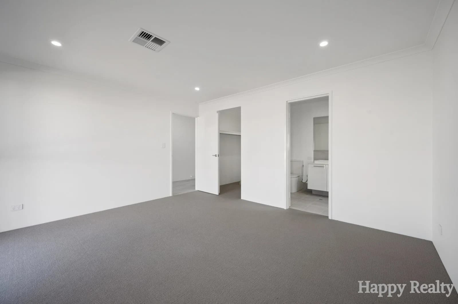 15 Handler Road, FORRESTDALE WA 6112, Forrestdale - Thumbnail 4