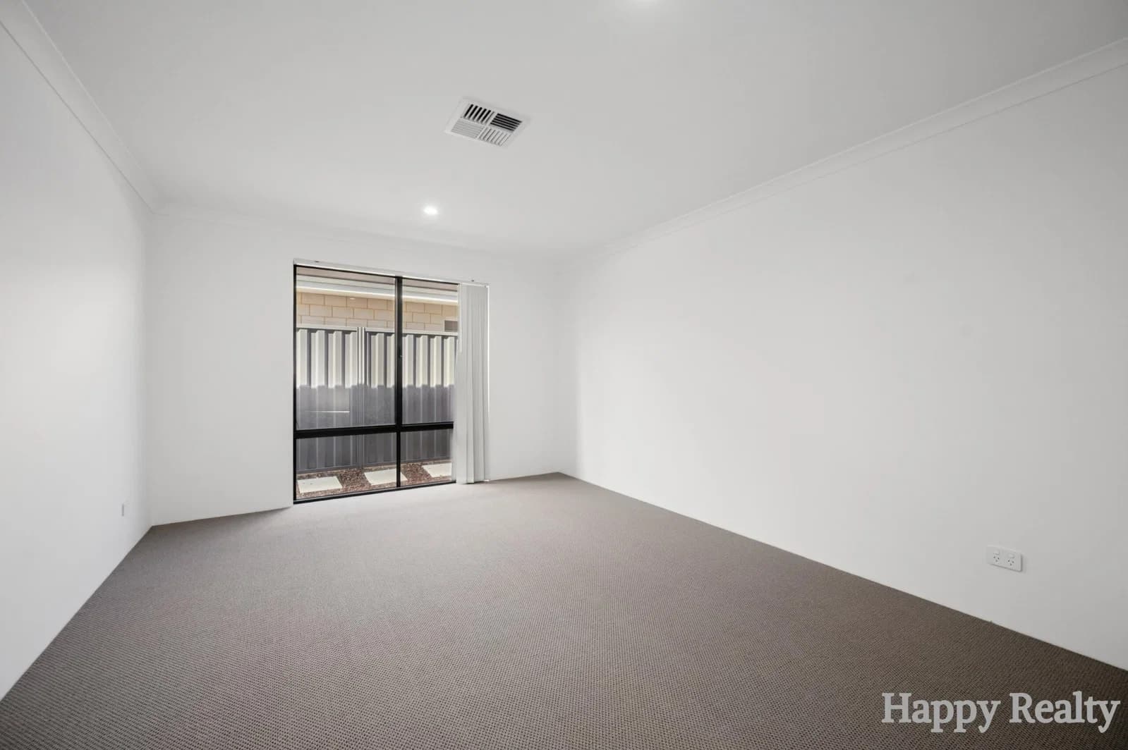 15 Handler Road, FORRESTDALE WA 6112, Forrestdale - Thumbnail 5