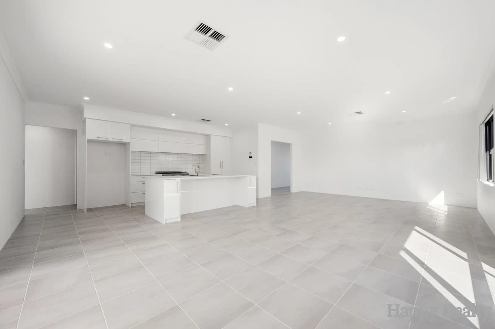 15 Handler Road, FORRESTDALE WA 6112, Forrestdale - Thumbnail 6