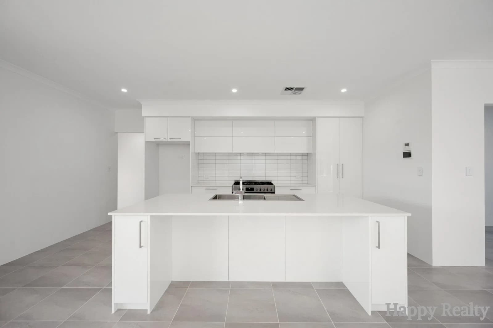 15 Handler Road, FORRESTDALE WA 6112, Forrestdale - Thumbnail 7
