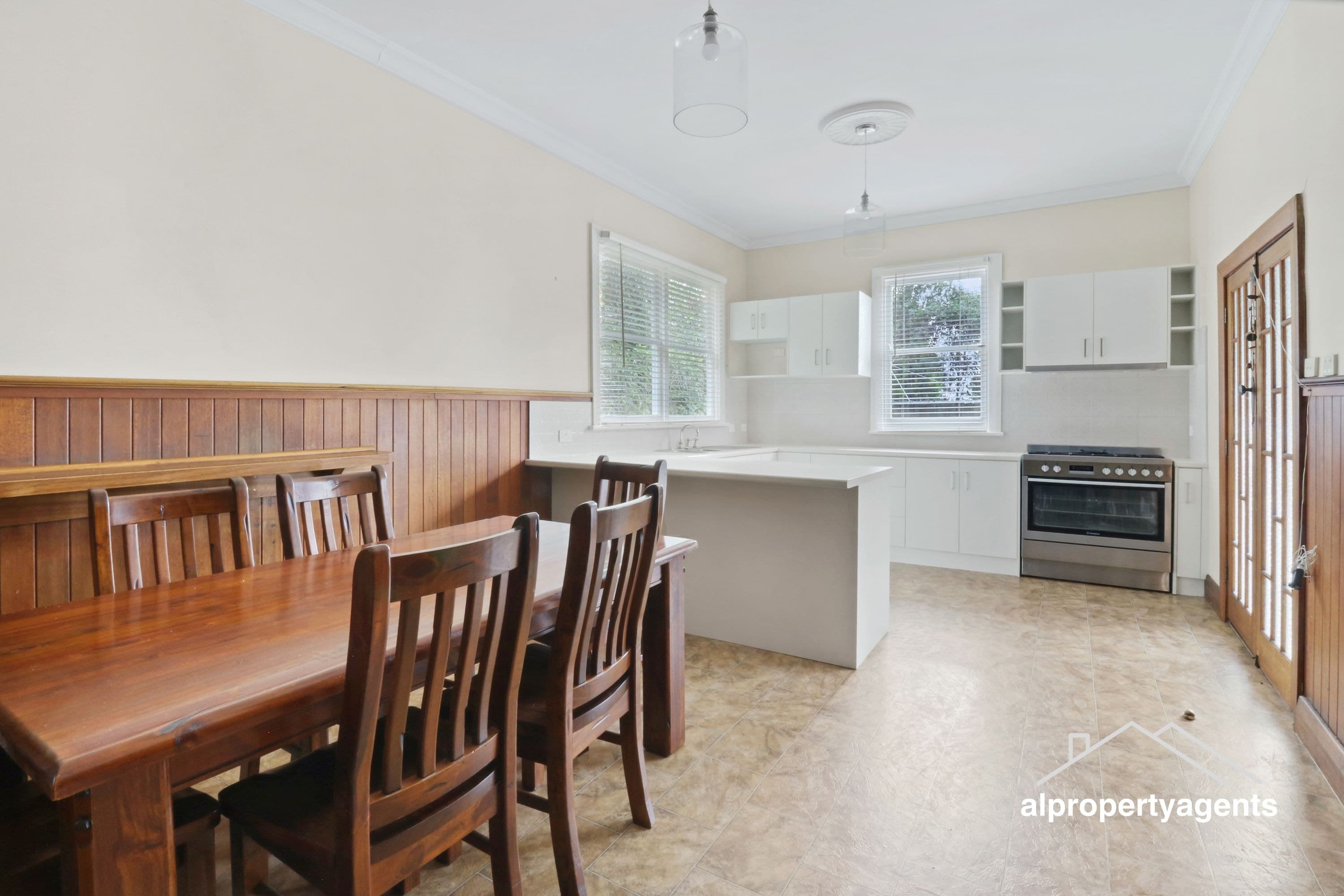 15 Harriett Street, Horsham VIC 3400, Horsham - Thumbnail 4
