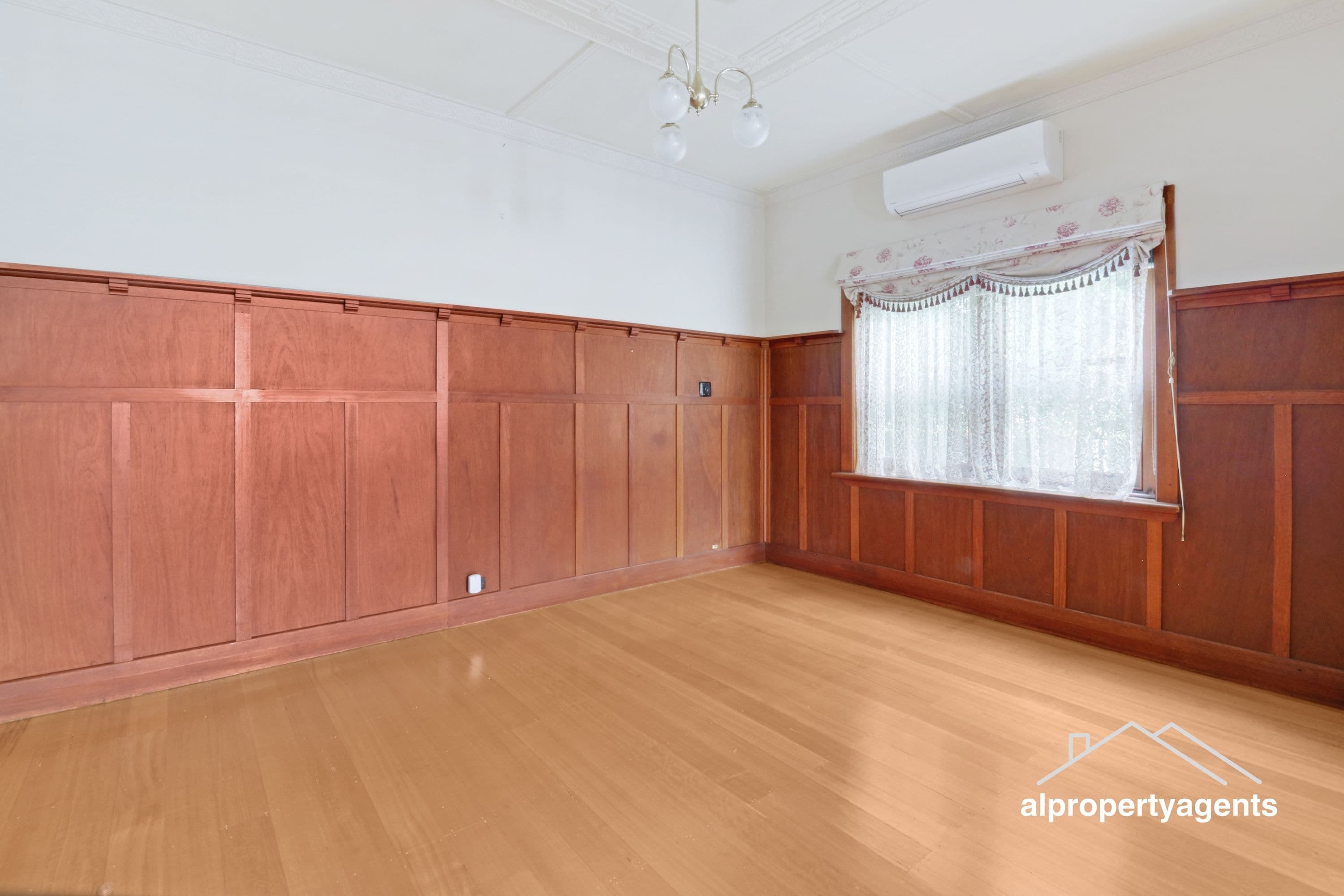 15 Harriett Street, Horsham VIC 3400, Horsham - Thumbnail 5
