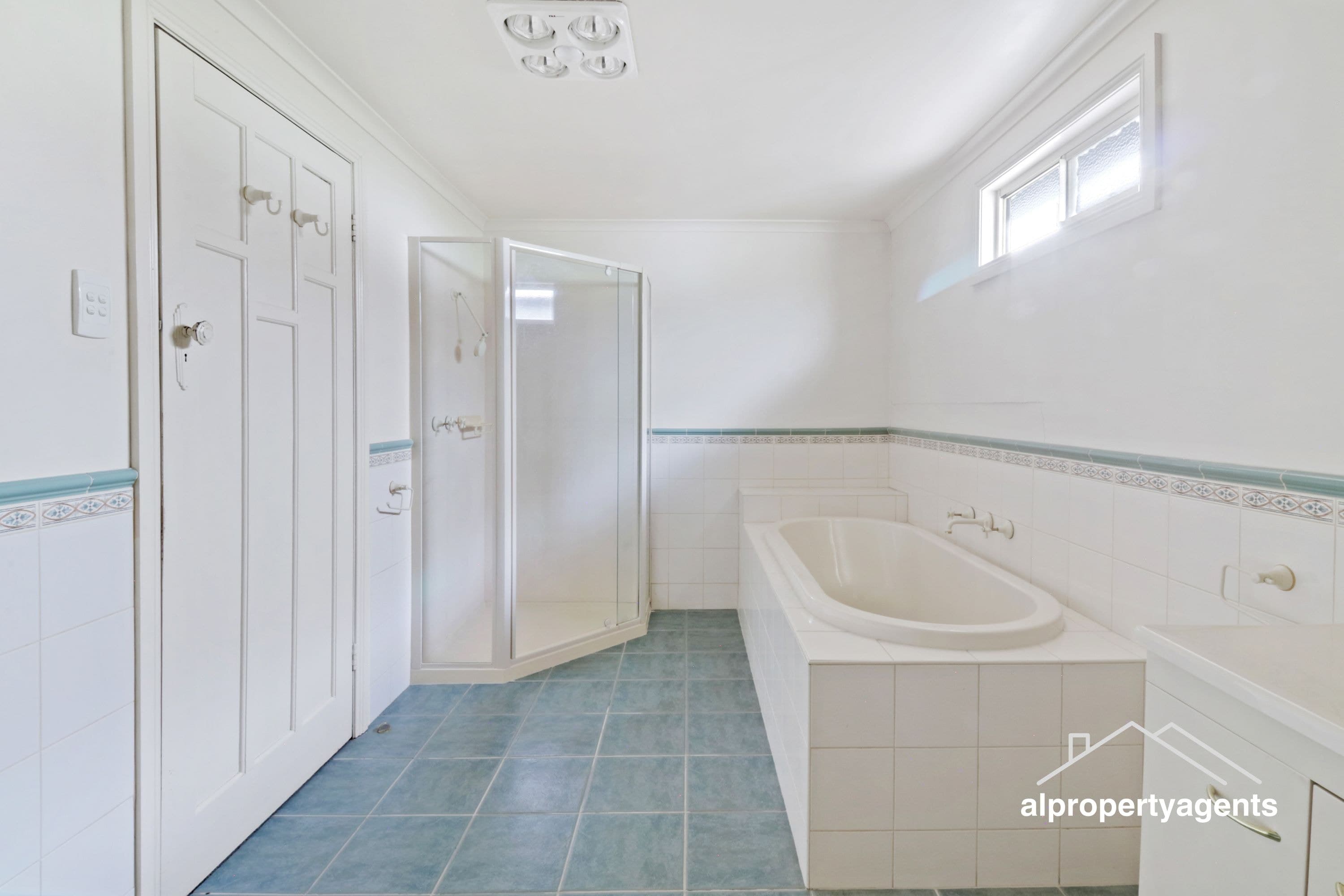 15 Harriett Street, Horsham VIC 3400, Horsham - Thumbnail 7