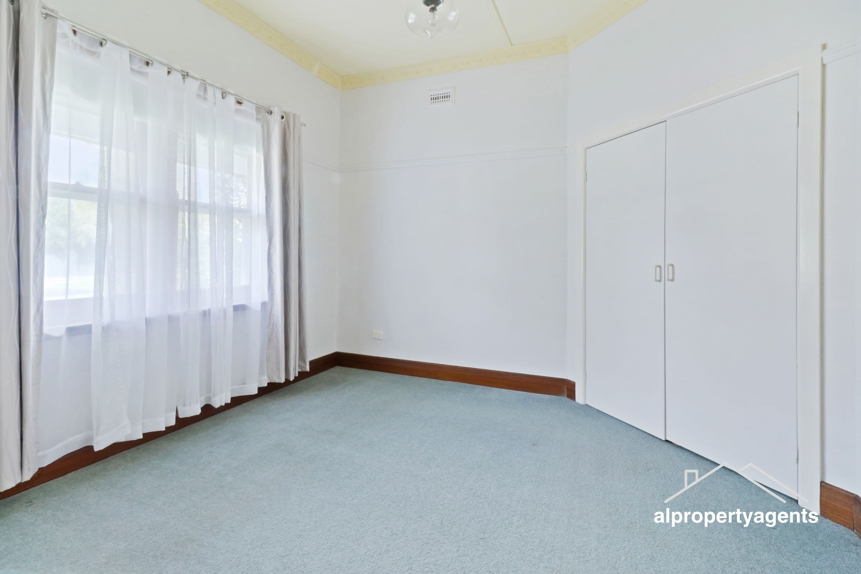 15 Harriett Street, Horsham VIC 3400, Horsham - Thumbnail 8