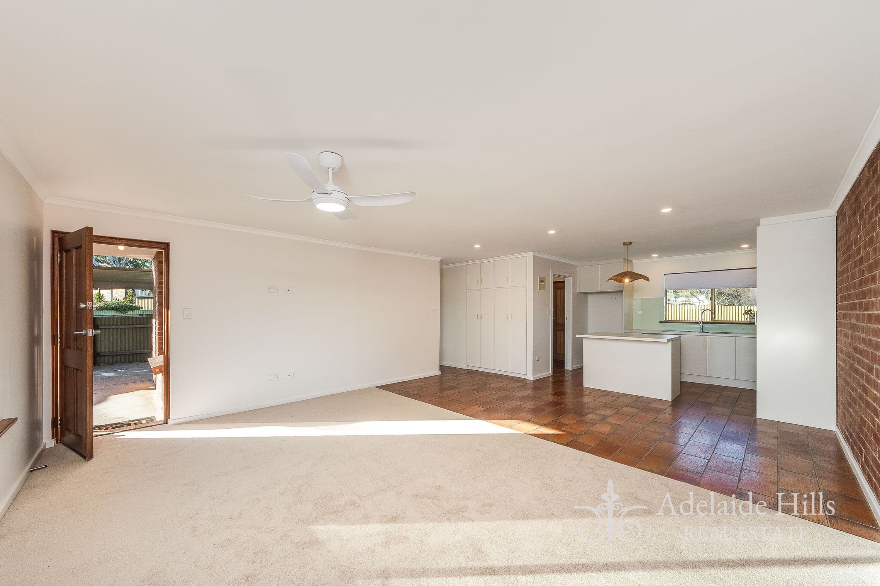 3/4 Saleyard Road, Nairne SA 5252, Nairne - Thumbnail 2