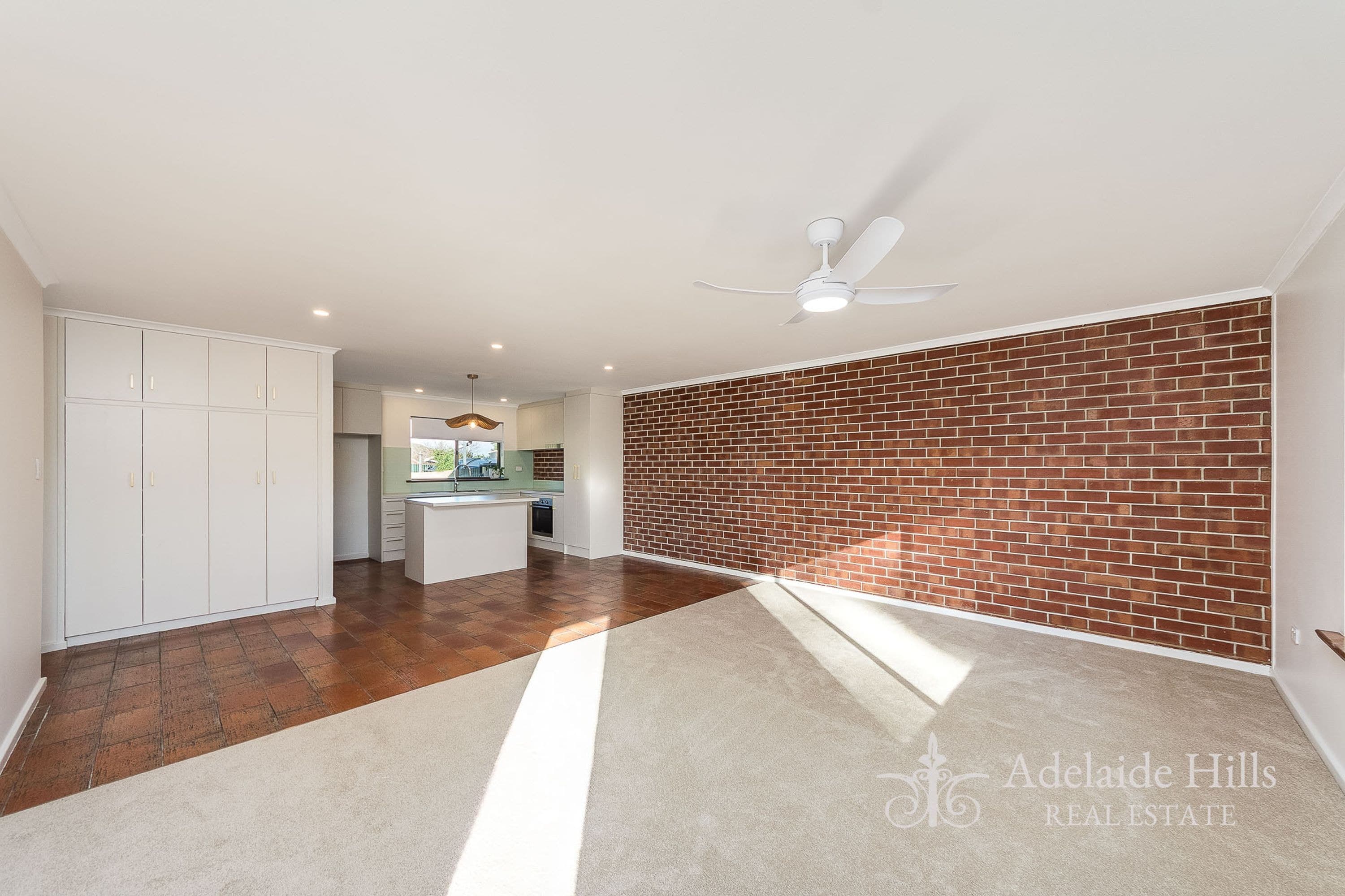 3/4 Saleyard Road, Nairne SA 5252, Nairne - Thumbnail 3