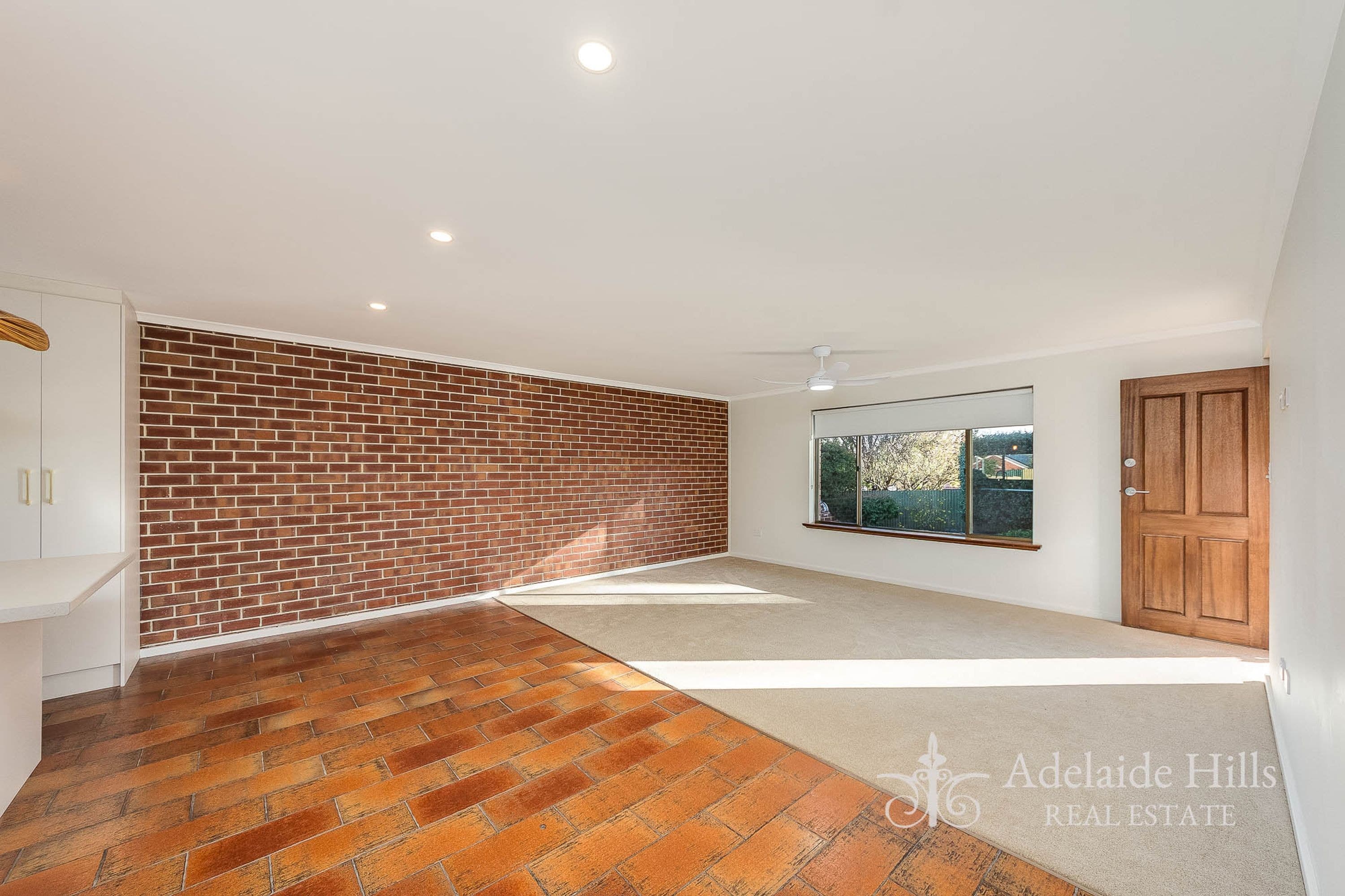 3/4 Saleyard Road, Nairne SA 5252, Nairne - Thumbnail 4