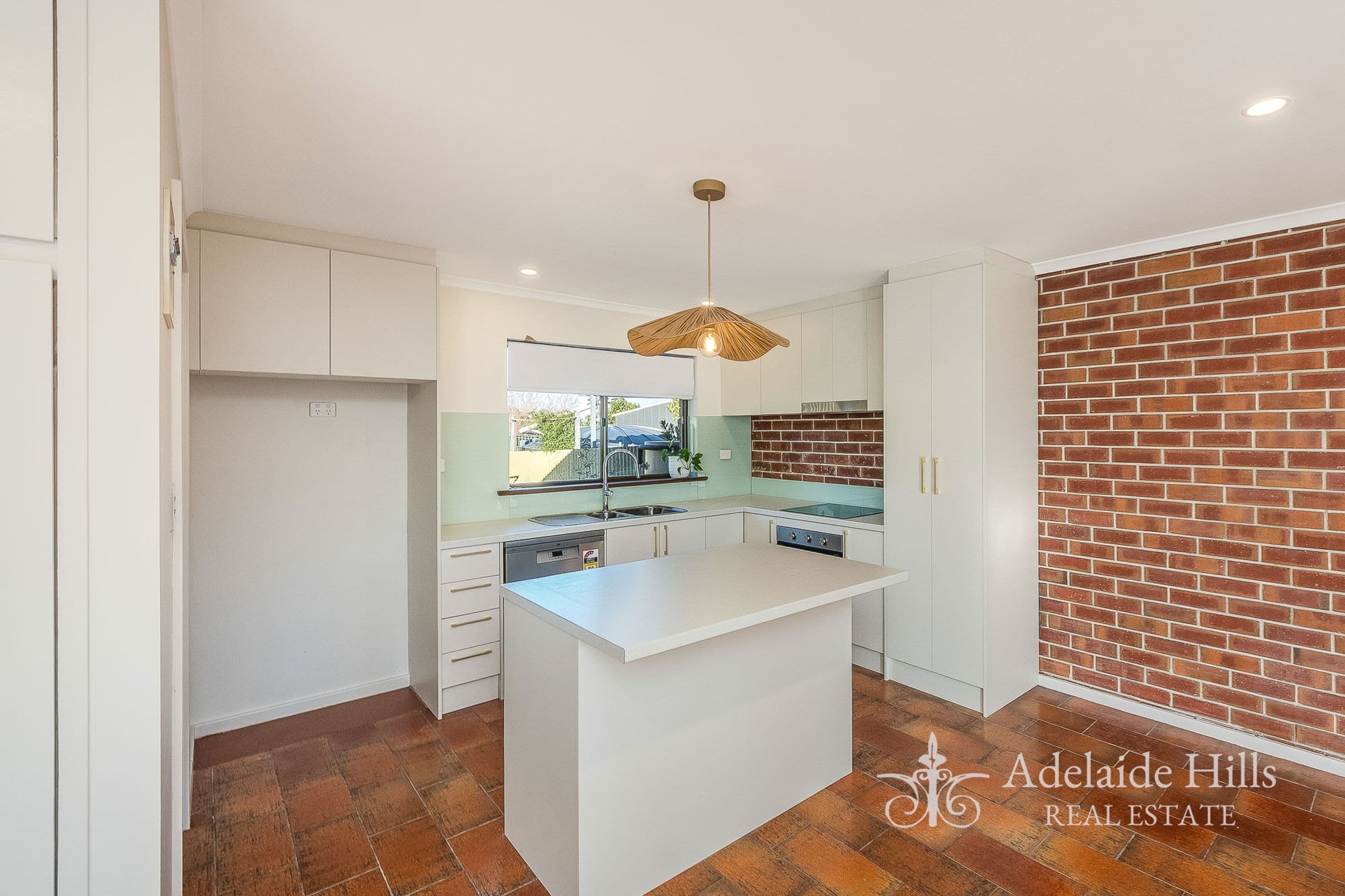 3/4 Saleyard Road, Nairne SA 5252, Nairne - Thumbnail 5