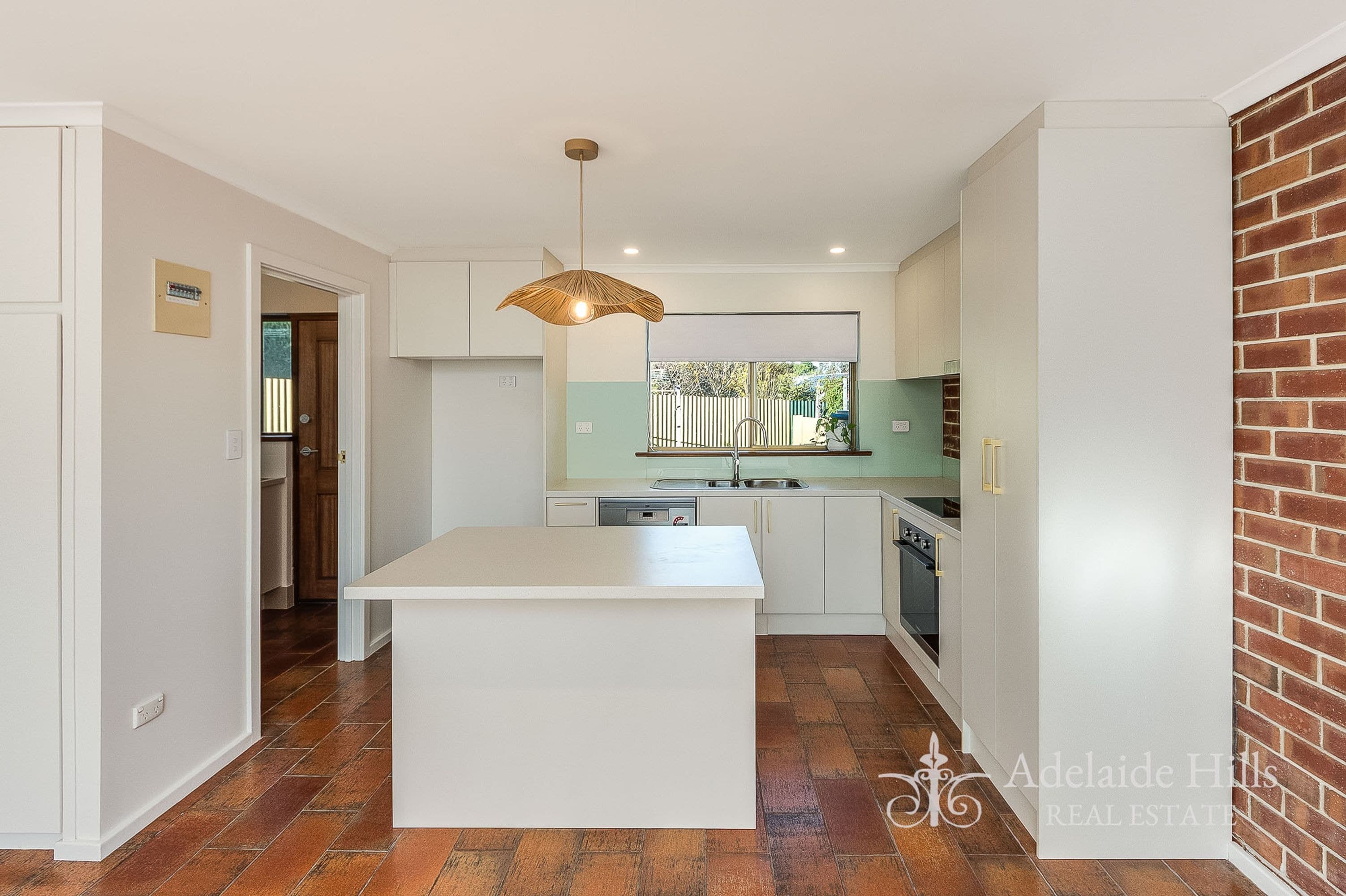 3/4 Saleyard Road, Nairne SA 5252, Nairne - Thumbnail 6