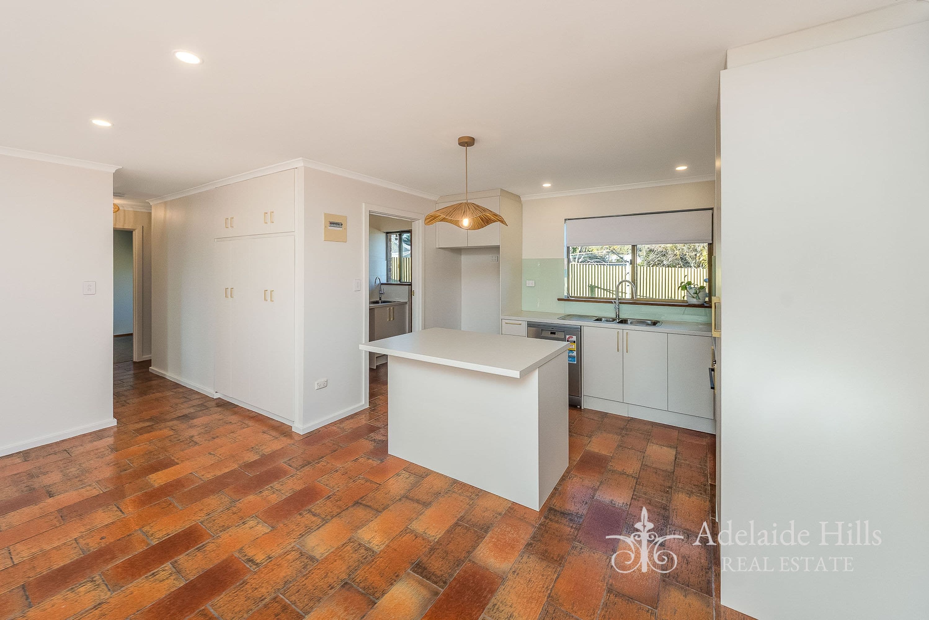 3/4 Saleyard Road, Nairne SA 5252, Nairne - Thumbnail 7