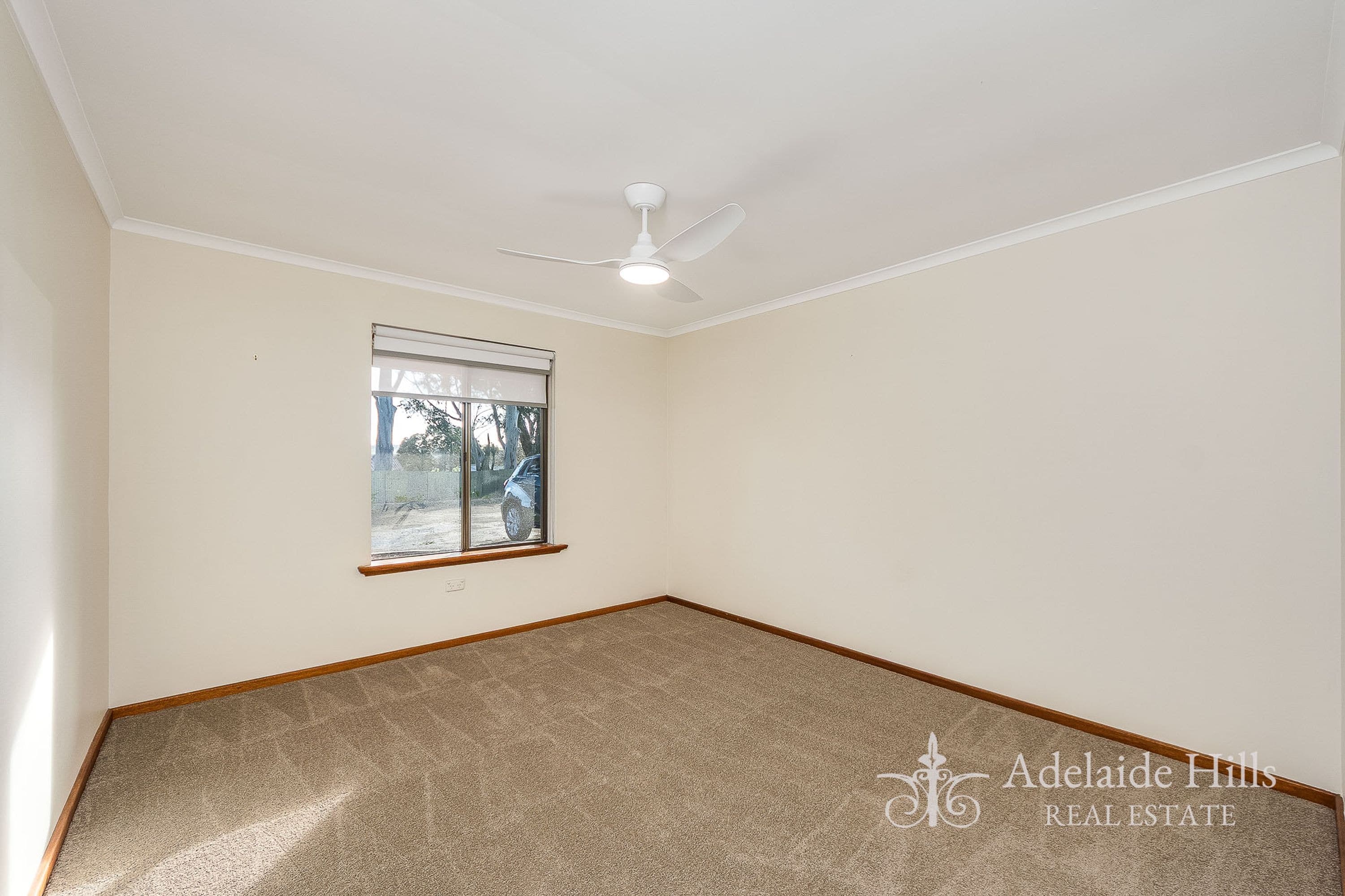 3/4 Saleyard Road, Nairne SA 5252, Nairne - Thumbnail 8