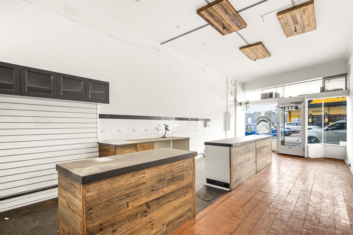 349-355 Keilor Road, ESSENDON VIC 3040, Essendon - Thumbnail 7