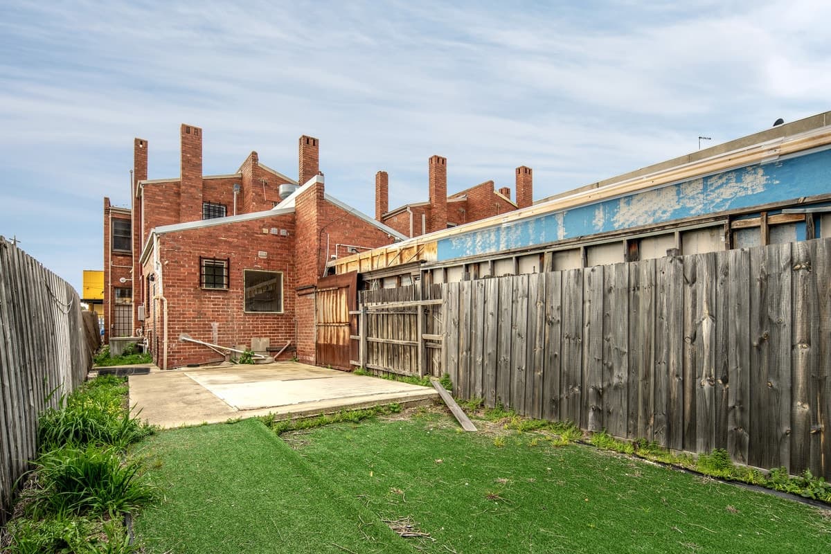 349-355 Keilor Road, ESSENDON VIC 3040, Essendon - Thumbnail 8