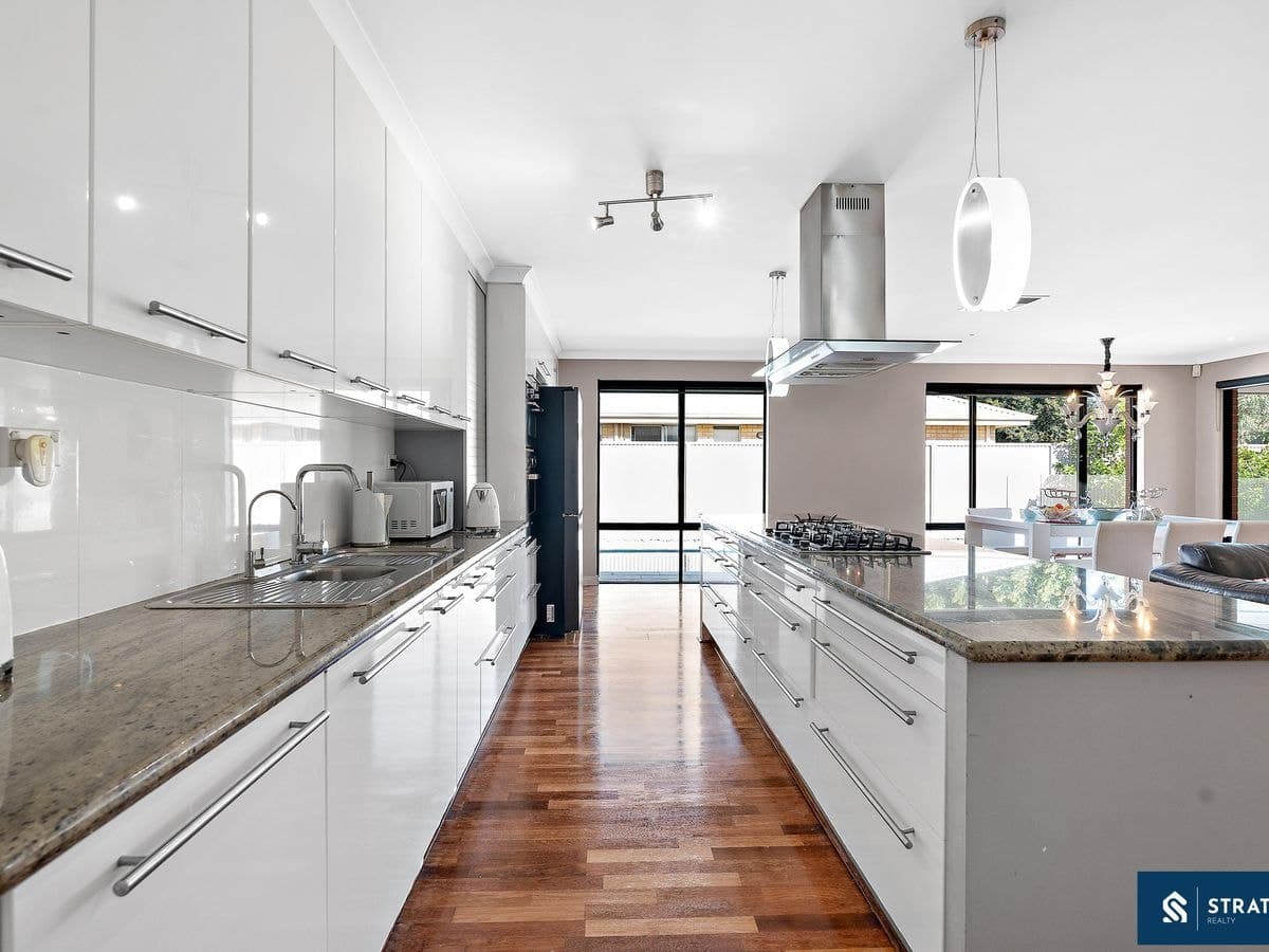 407 Balfour Street, Southern River, Southern River - Image 1