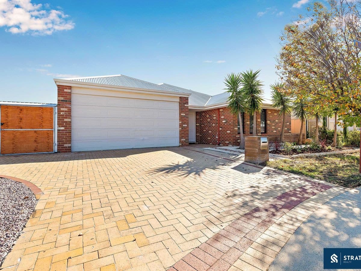 407 Balfour Street, Southern River, Southern River - Thumbnail 3