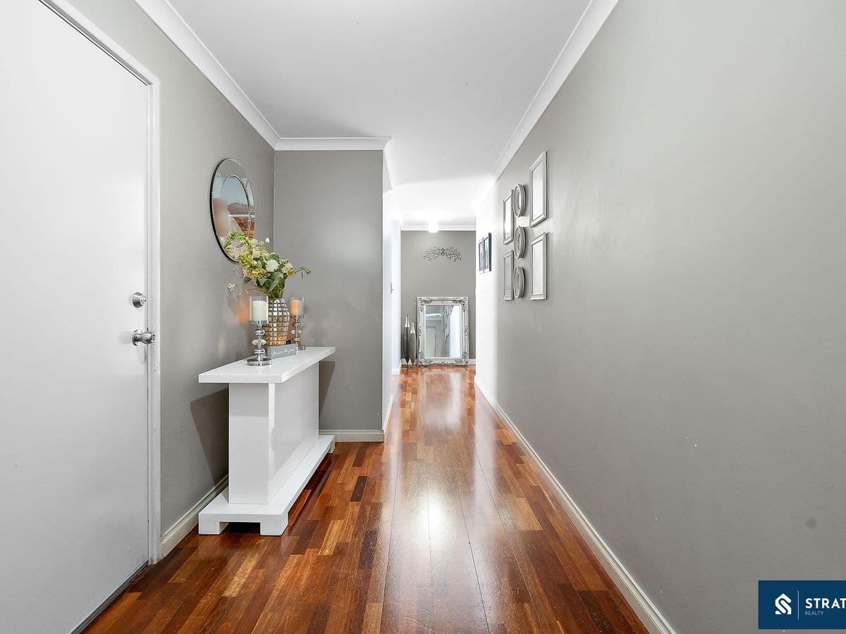 407 Balfour Street, Southern River, Southern River - Thumbnail 5
