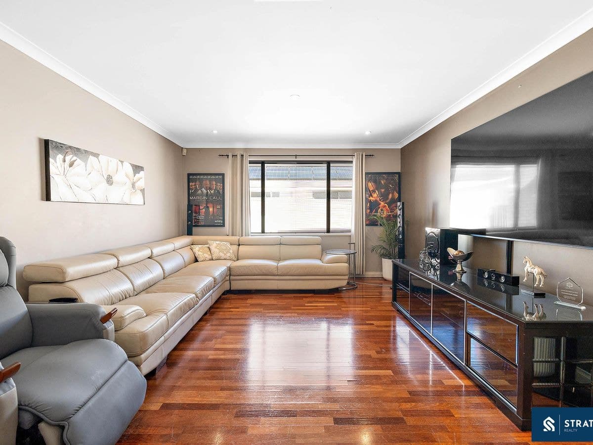 407 Balfour Street, Southern River, Southern River - Thumbnail 6