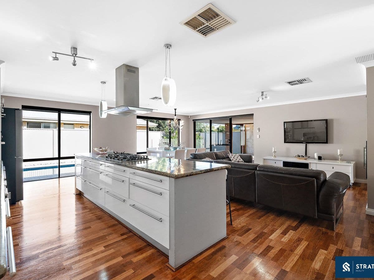 407 Balfour Street, Southern River, Southern River - Thumbnail 7