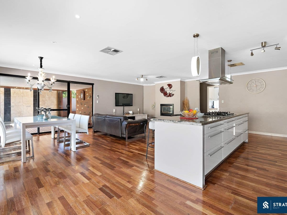 407 Balfour Street, Southern River, Southern River - Thumbnail 8