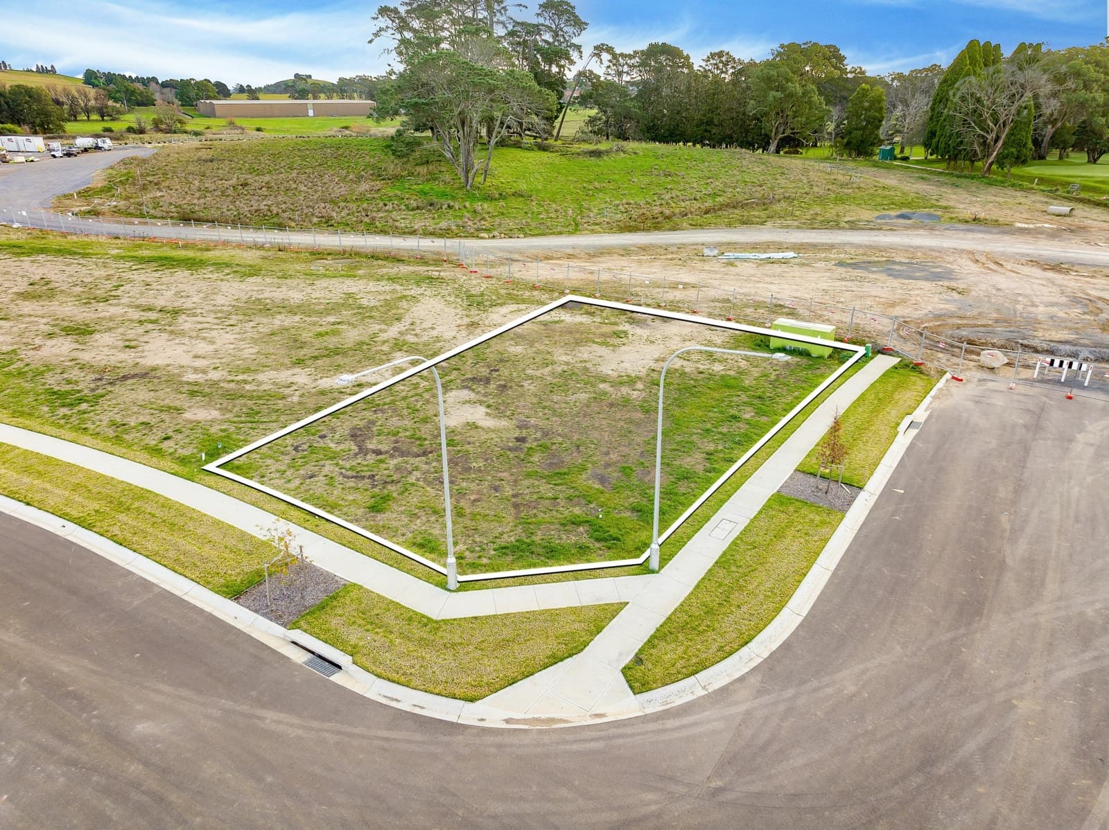 43 Kestrel Street, MOSS VALE, Moss Vale - Thumbnail 2