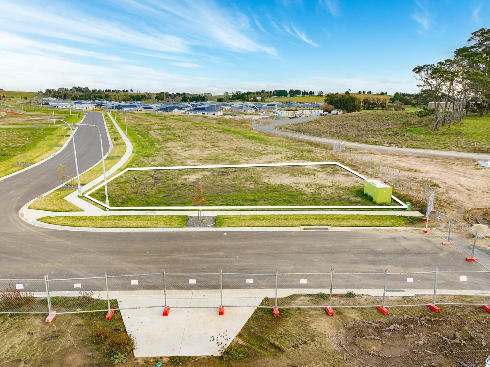 43 Kestrel Street, MOSS VALE, Moss Vale - Thumbnail 3