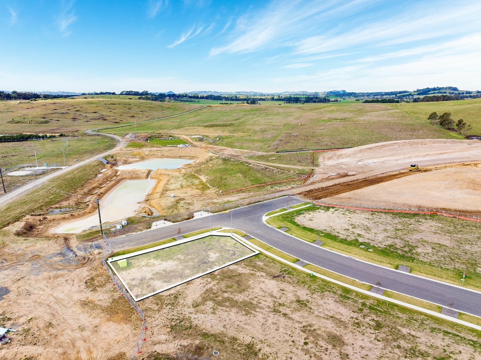 43 Kestrel Street, MOSS VALE, Moss Vale - Thumbnail 4