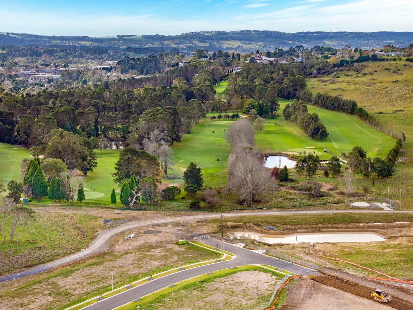 43 Kestrel Street, MOSS VALE, Moss Vale - Thumbnail 5