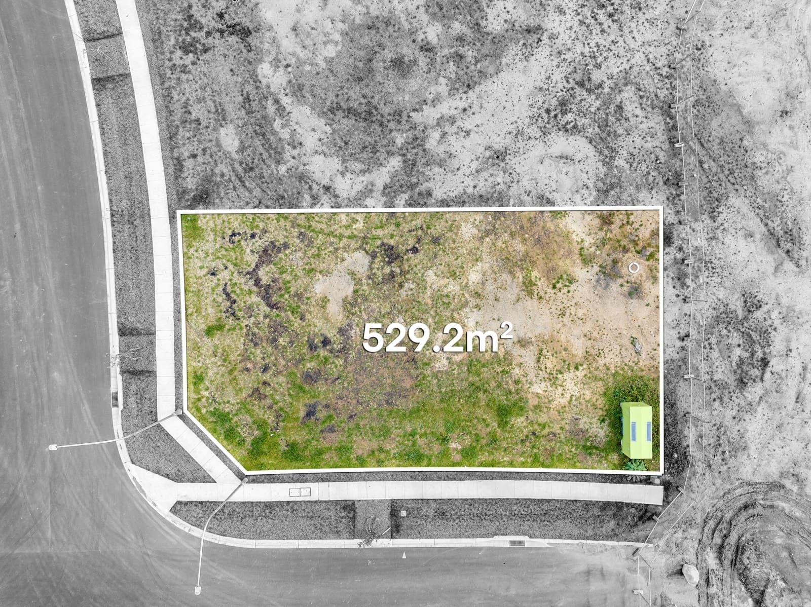 43 Kestrel Street, MOSS VALE, Moss Vale - Thumbnail 6
