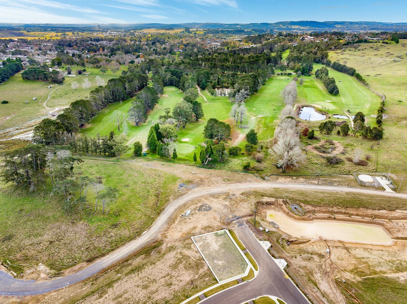 43 Kestrel Street, MOSS VALE, Moss Vale - Thumbnail 8