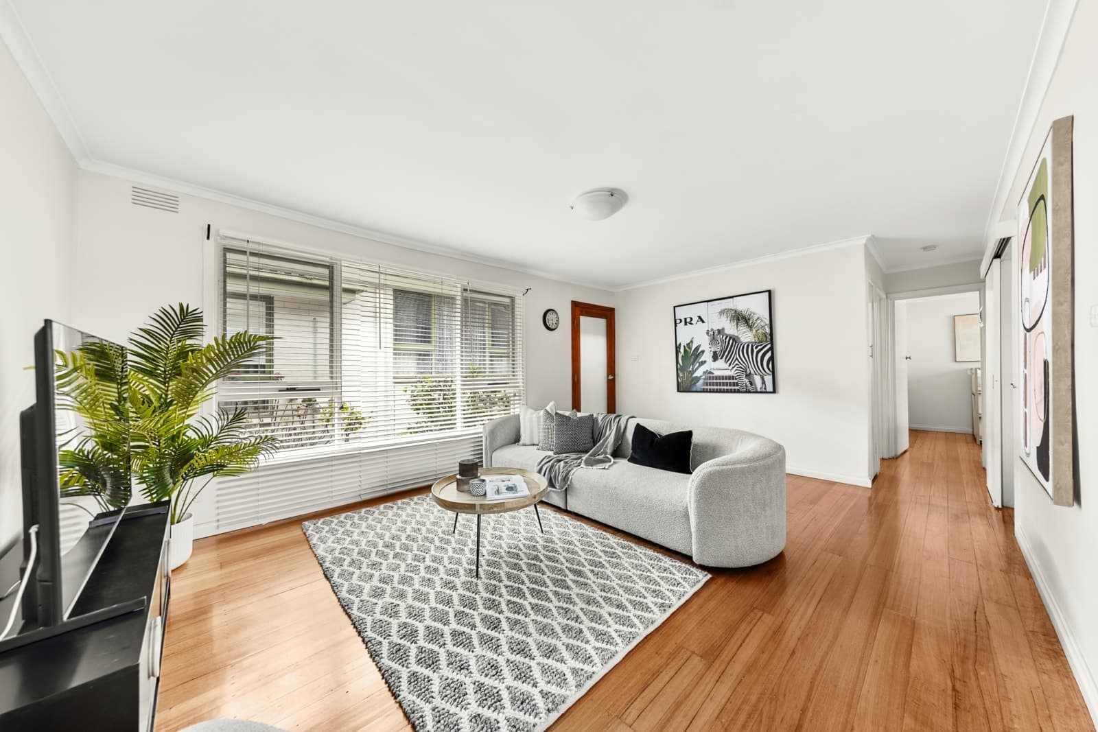 1/4 Leddy Street, FOREST HILL, Forest Hill - Thumbnail 2
