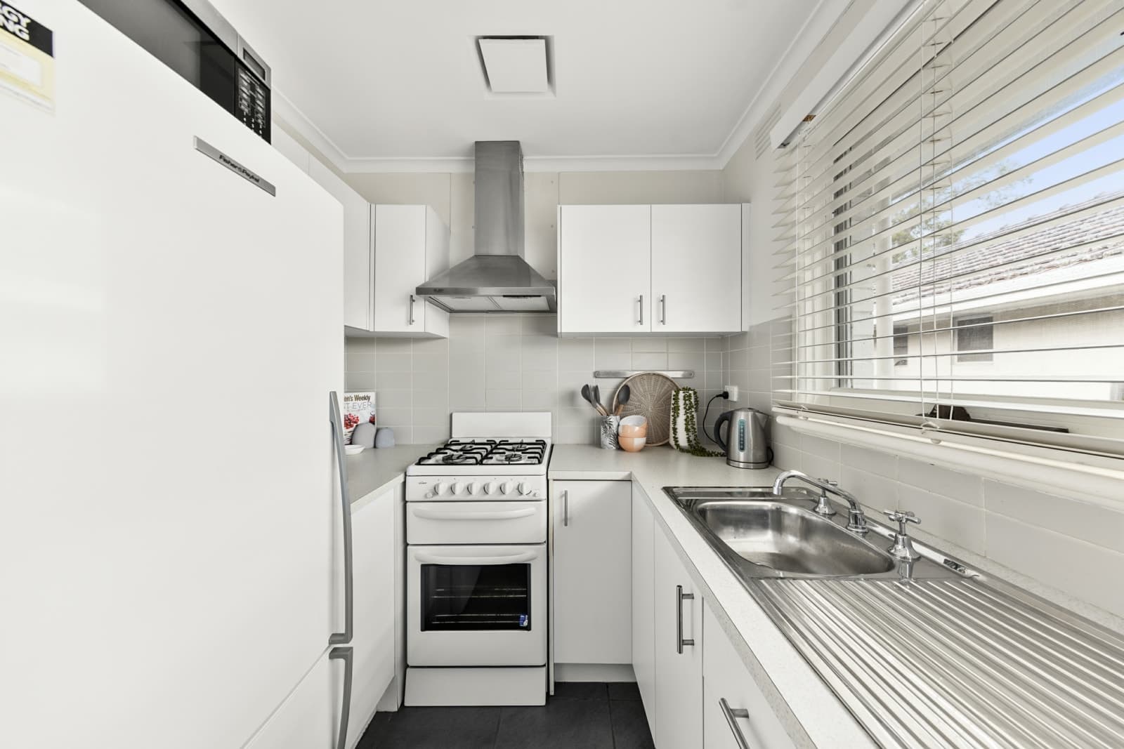 1/4 Leddy Street, FOREST HILL, Forest Hill - Thumbnail 3