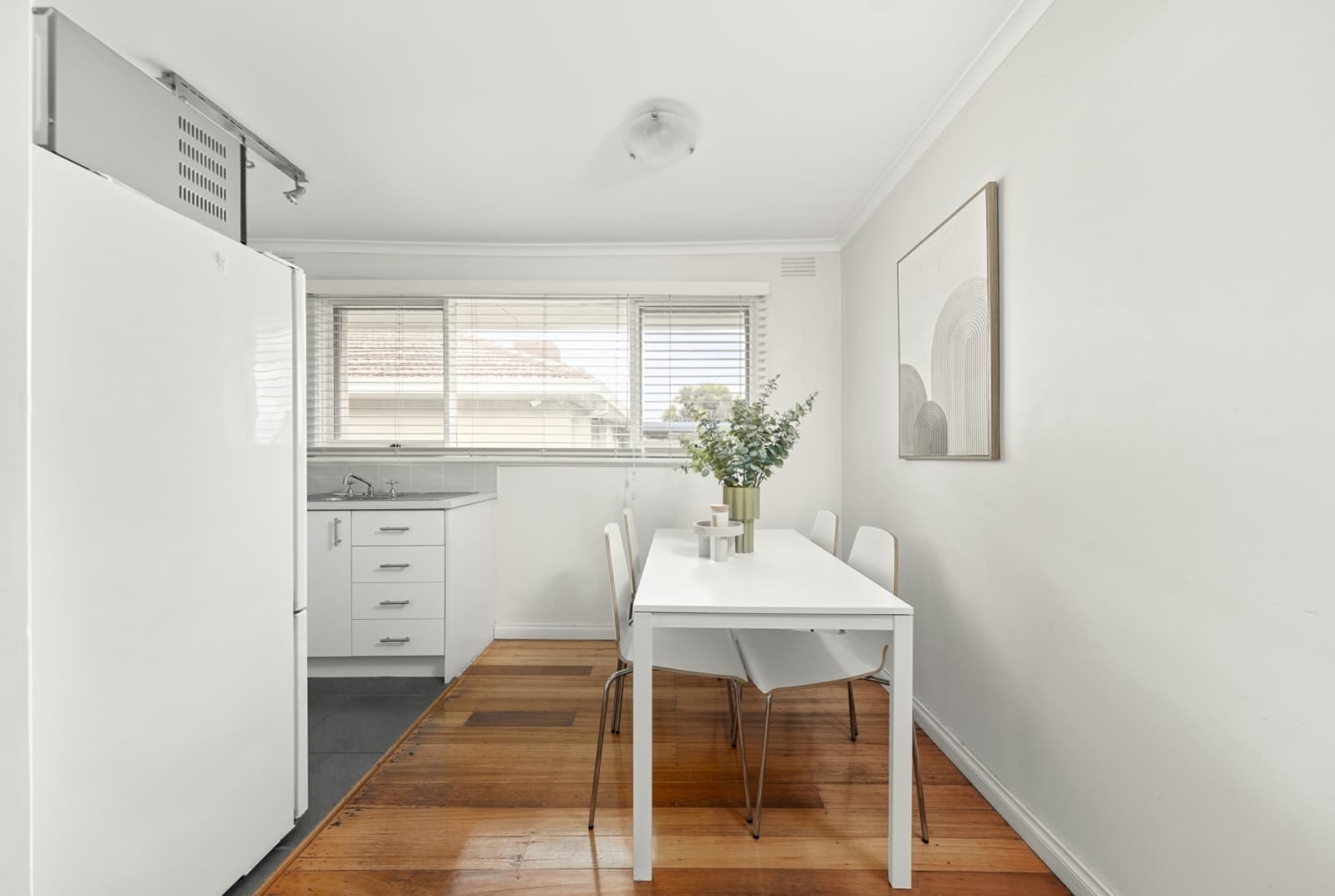 1/4 Leddy Street, FOREST HILL, Forest Hill - Thumbnail 4