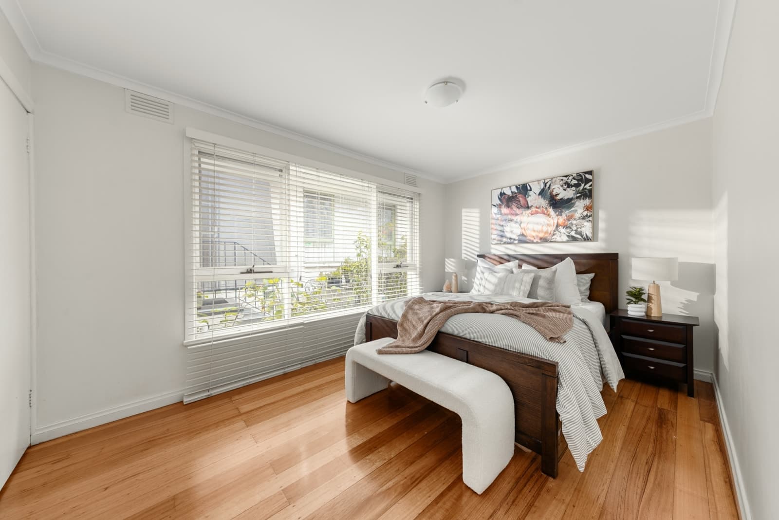 1/4 Leddy Street, FOREST HILL, Forest Hill - Thumbnail 6