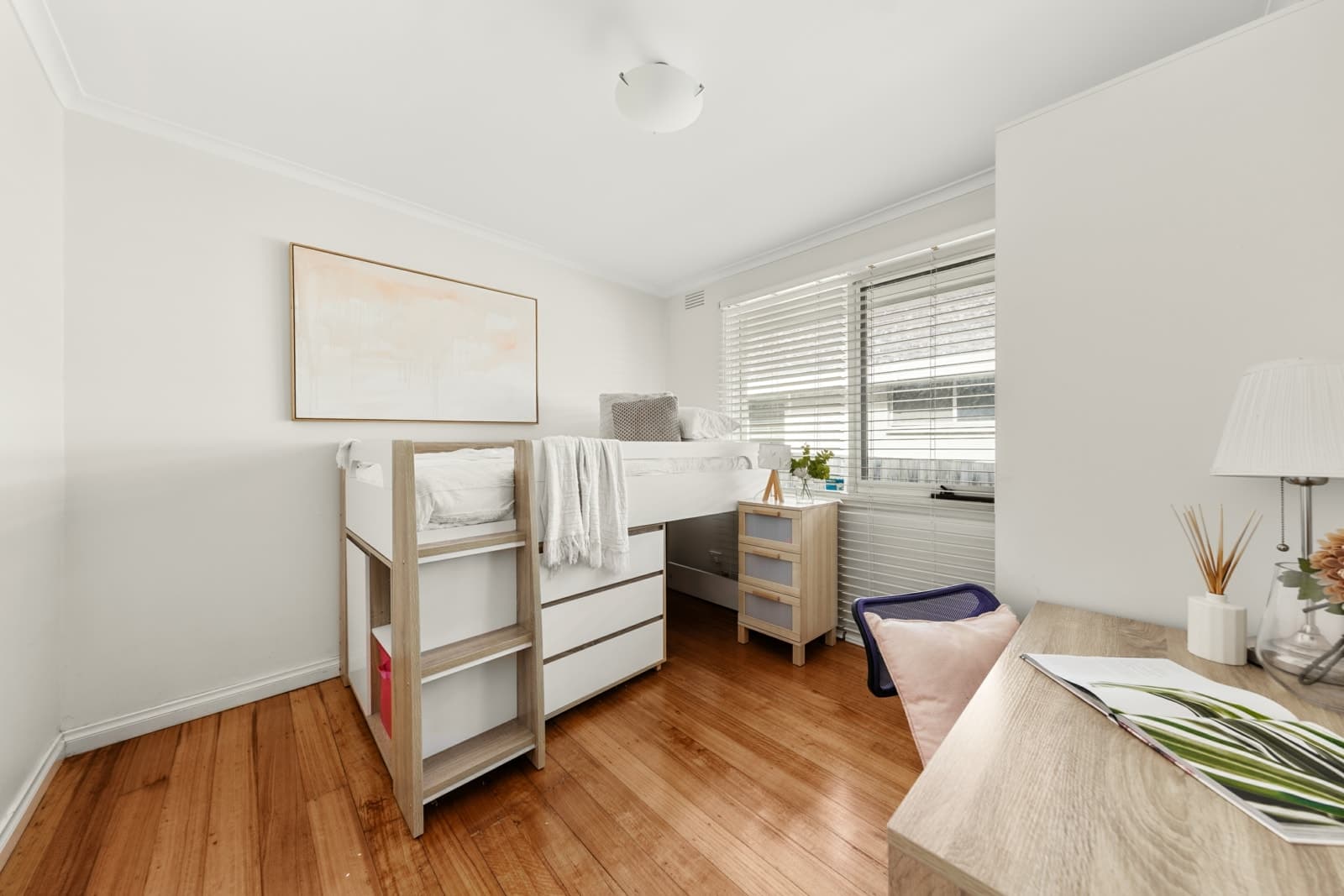 1/4 Leddy Street, FOREST HILL, Forest Hill - Thumbnail 7