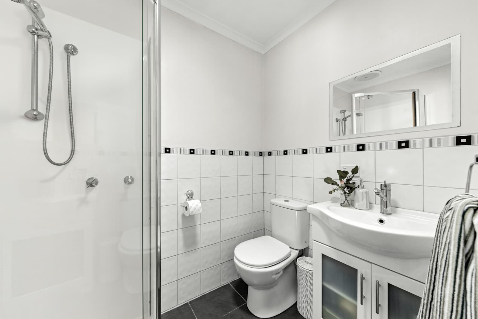 1/4 Leddy Street, FOREST HILL, Forest Hill - Thumbnail 8