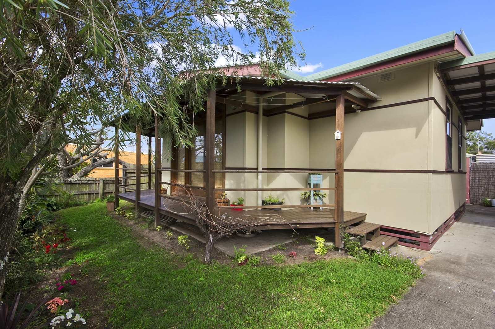 121b Crane Street, BALLINA, Ballina - Thumbnail 2