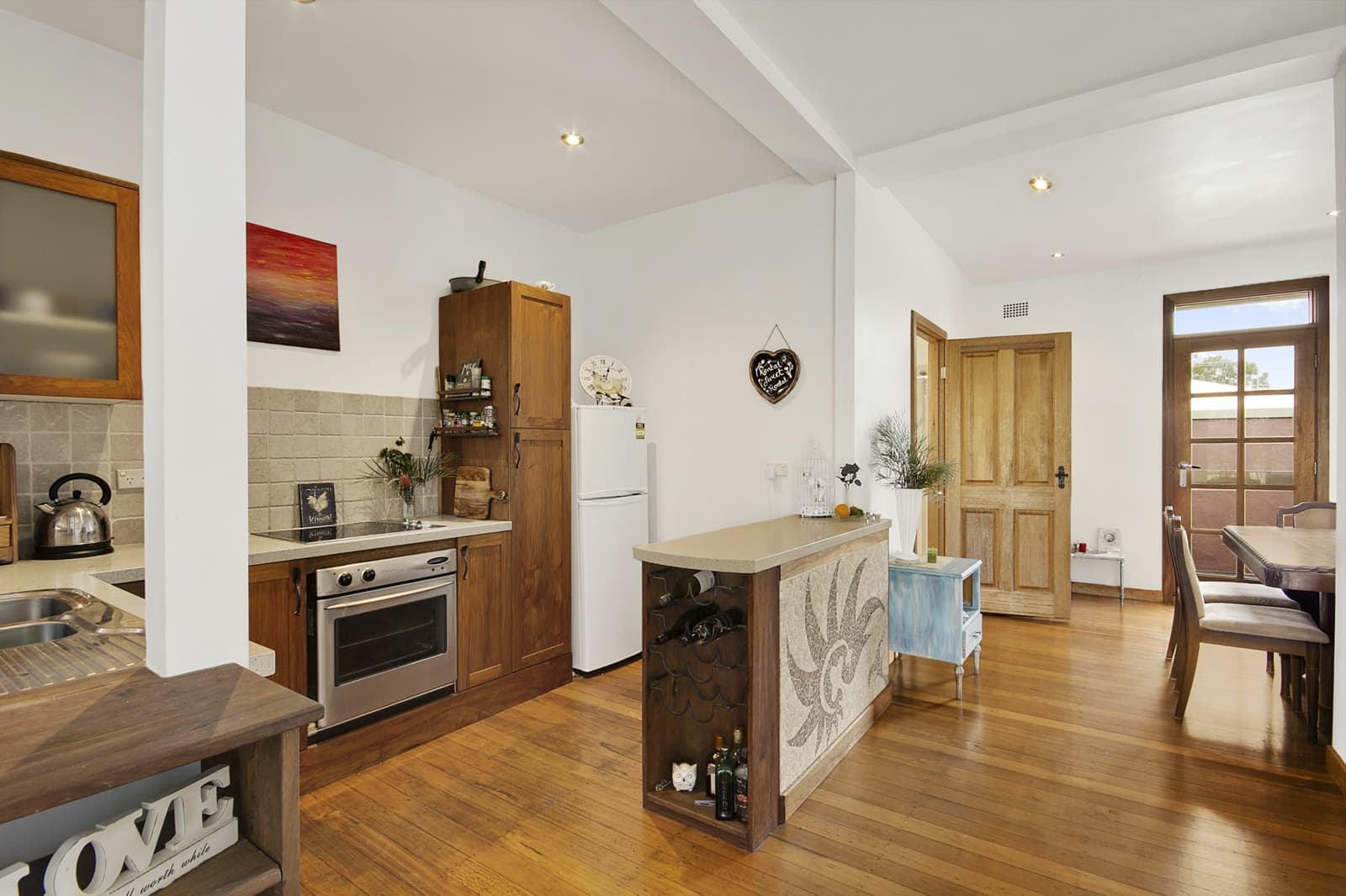 121b Crane Street, BALLINA, Ballina - Thumbnail 3