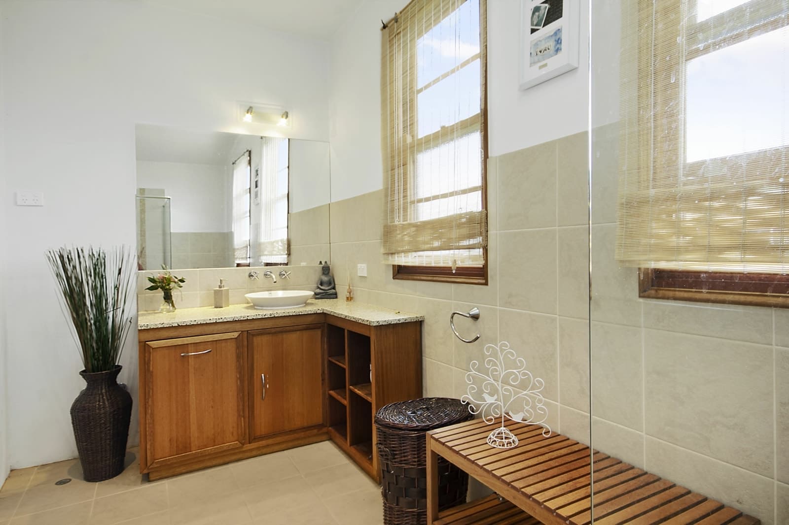 121b Crane Street, BALLINA, Ballina - Thumbnail 4