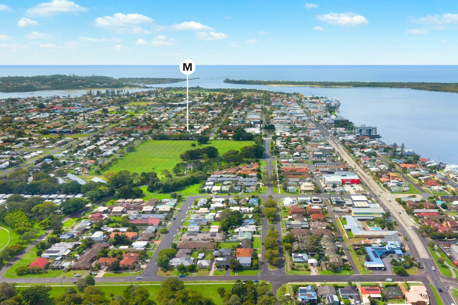 121b Crane Street, BALLINA, Ballina - Thumbnail 5