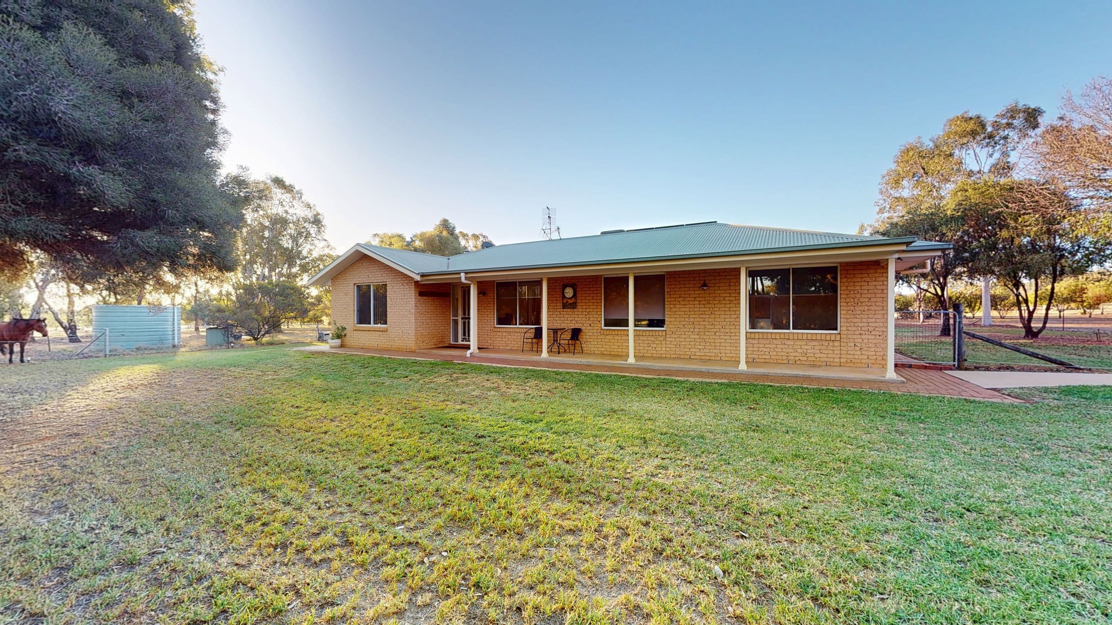 18L Wilfred Smith Drive, Dubbo NSW 2830, Dubbo - Image 1
