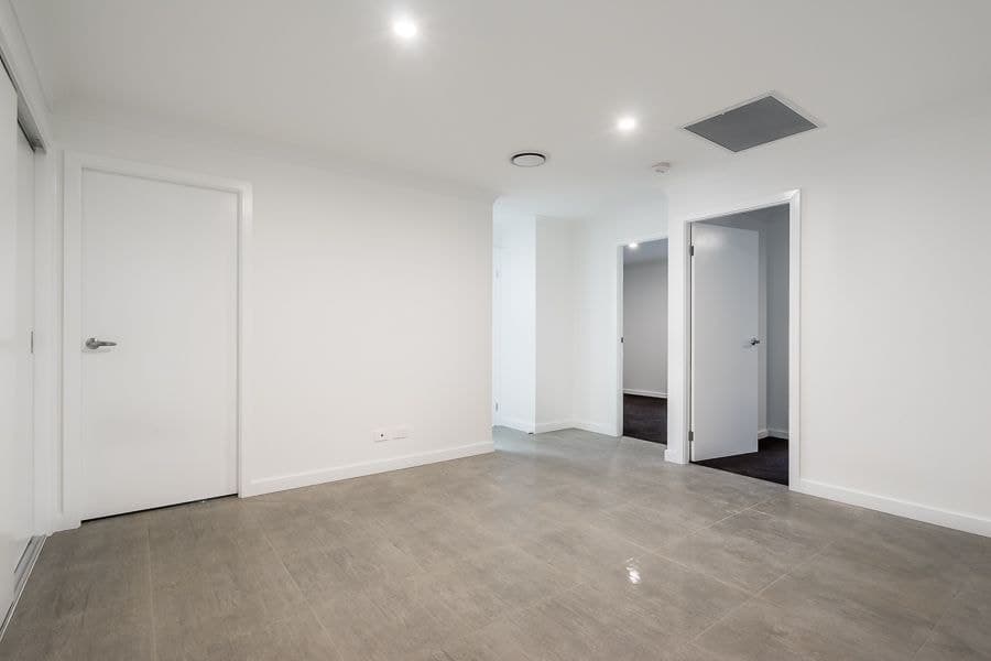 21 Wollomombi Parade, Dubbo NSW 2830, Dubbo - Thumbnail 5