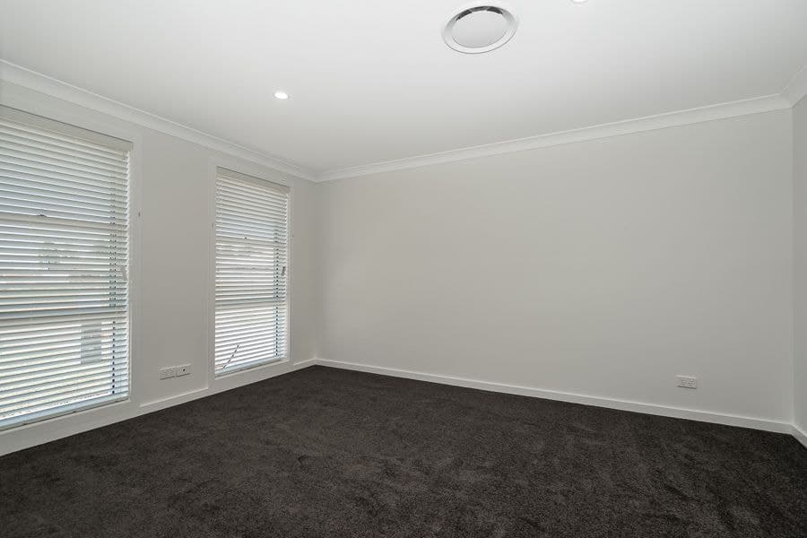 21 Wollomombi Parade, Dubbo NSW 2830, Dubbo - Thumbnail 6