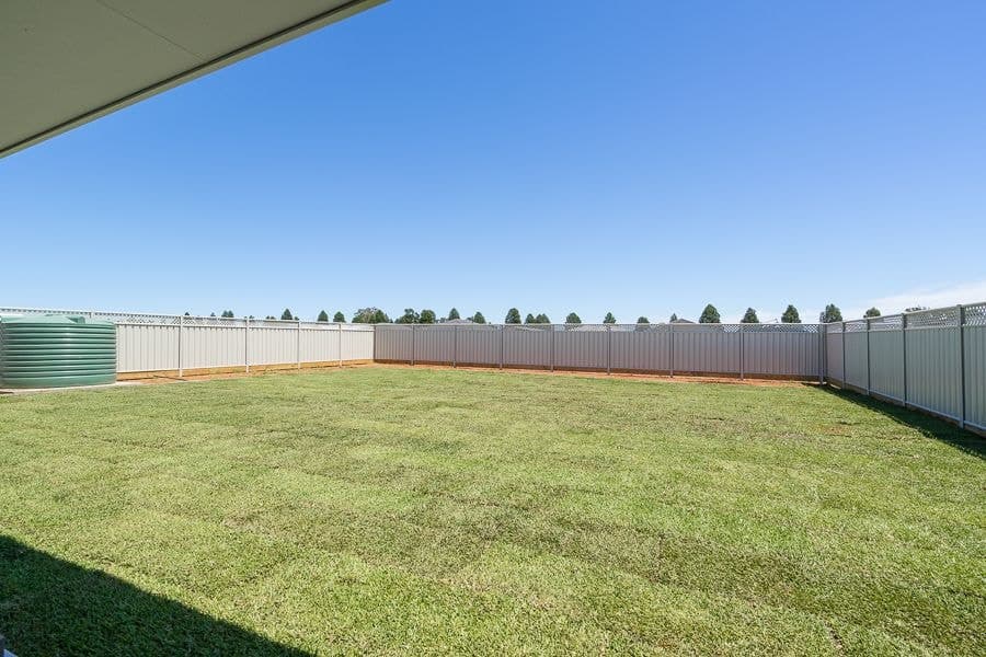 21 Wollomombi Parade, Dubbo NSW 2830, Dubbo - Thumbnail 8