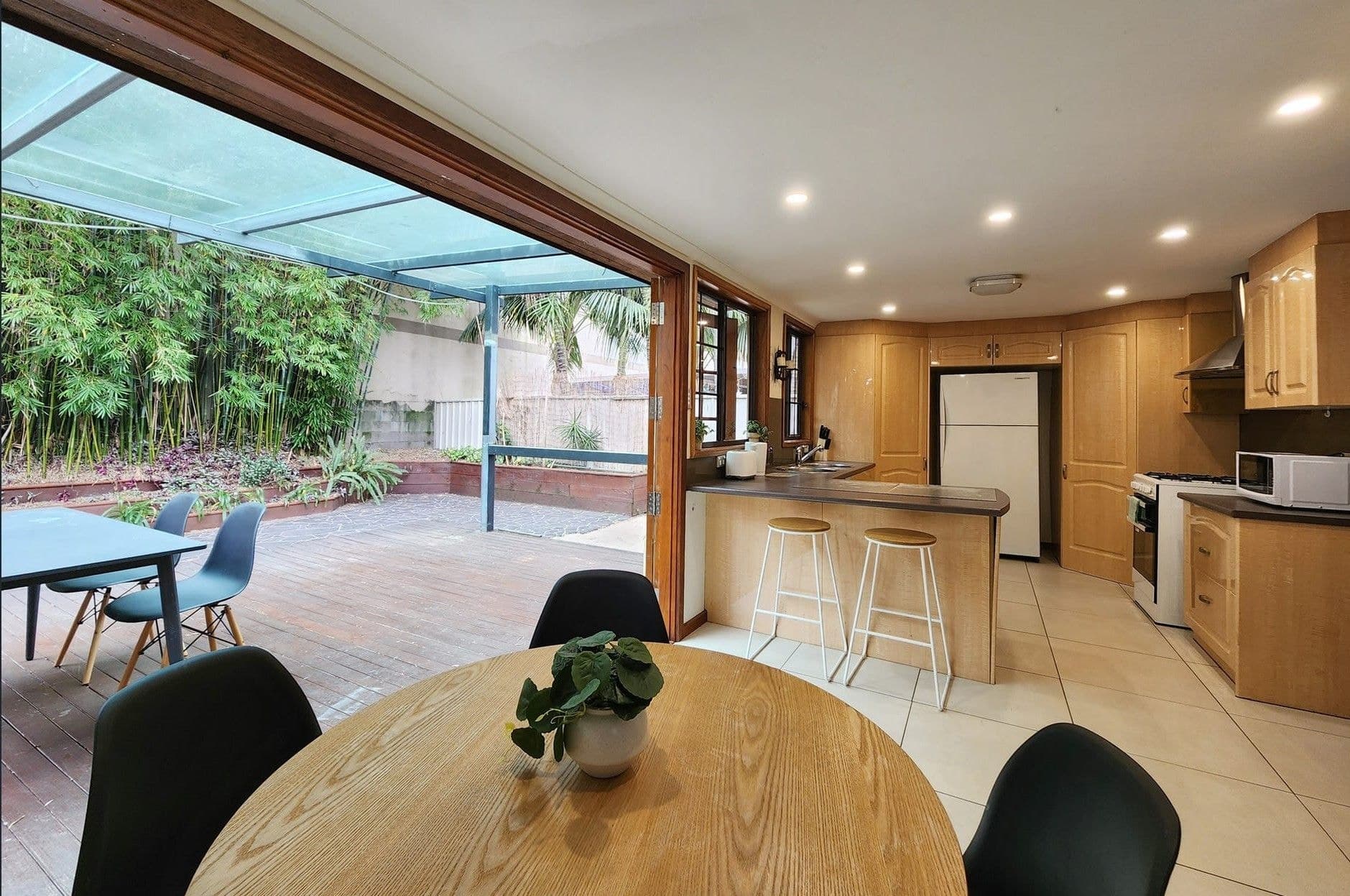 9-11 Robey Street, Mascot NSW 2020, Mascot - Thumbnail 2