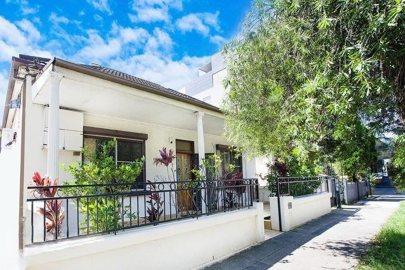 5-7 Robey Street, Mascot NSW 2020, Mascot - Image 1